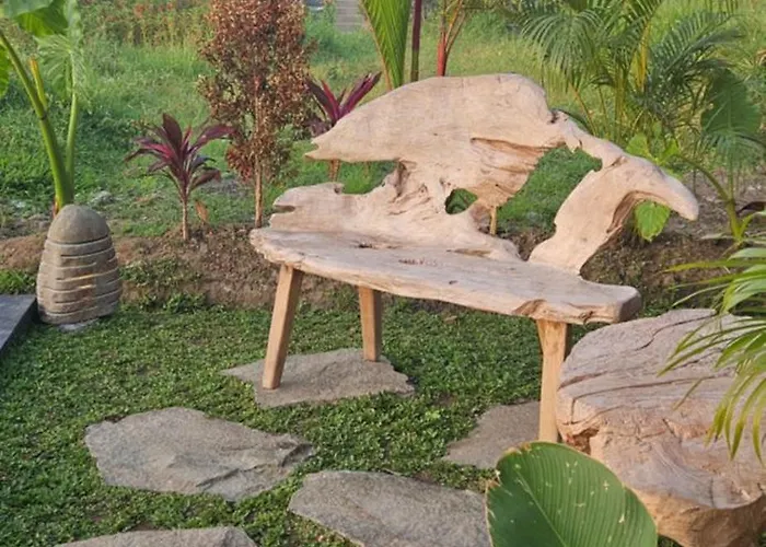 Satu Hati Sidemen (Bali)